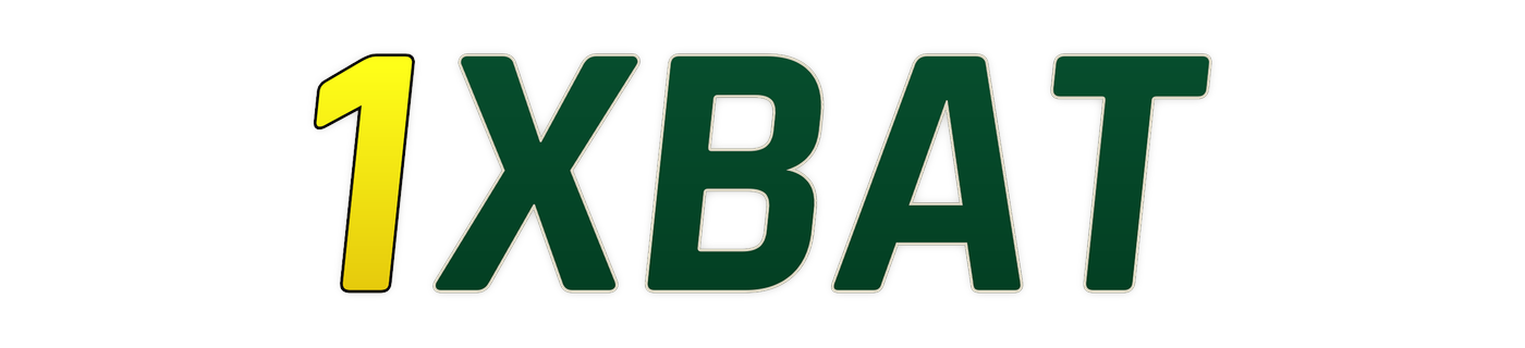 1xbat
